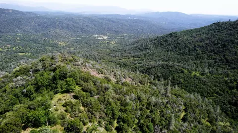 2 Road 200, Coarsegold, CA 93614 photo 6