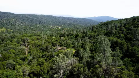 2 Road 200, Coarsegold, CA 93614 photo 8