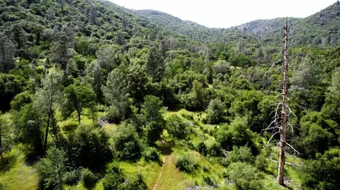 2 Road 200, Coarsegold, CA 93614