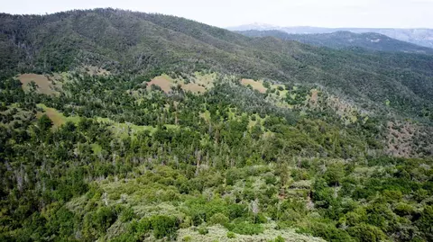 2 Road 200, Coarsegold, CA 93614 photo 3