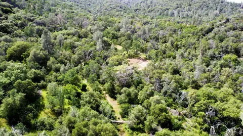 2 Road 200, Coarsegold, CA 93614 photo 2