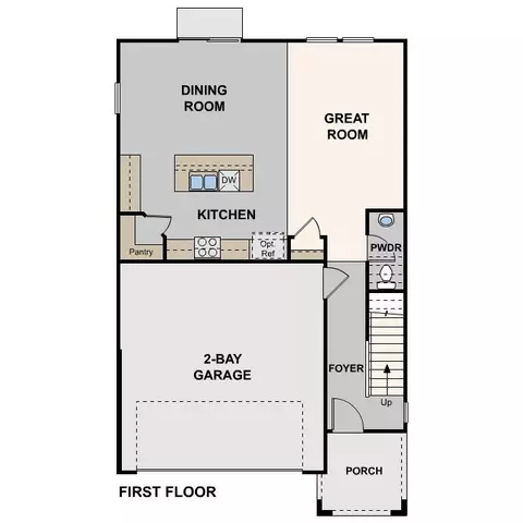 6064 W Lansing Way #79, Fresno, CA 93723