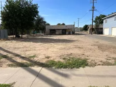 0 Tulare St, Fresno, CA 93706