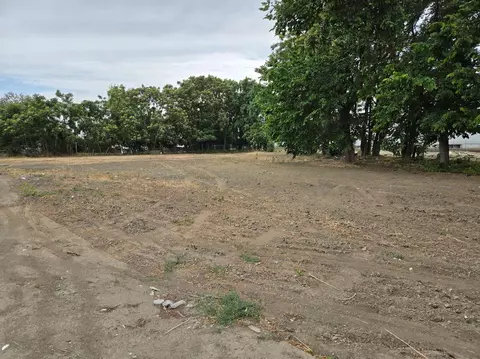 3035 S Chestnut Ave, Fresno, CA 93725
