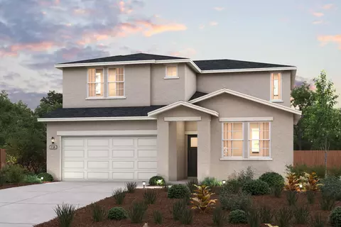 6155 W Lansing Way, Fresno, CA 93723