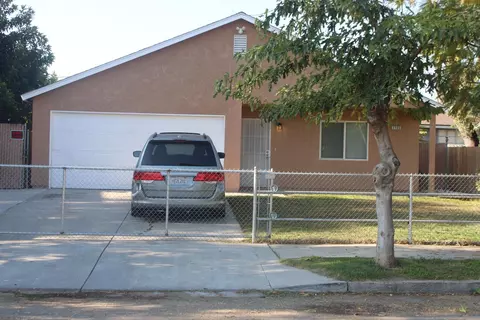 1735 C St, Fresno, CA 93706