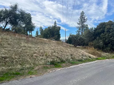 1 Hangtree Ct, Oakhurst, CA 93644 photo 10