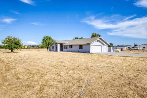 30380 Avenue 20 12, Madera, CA 93638