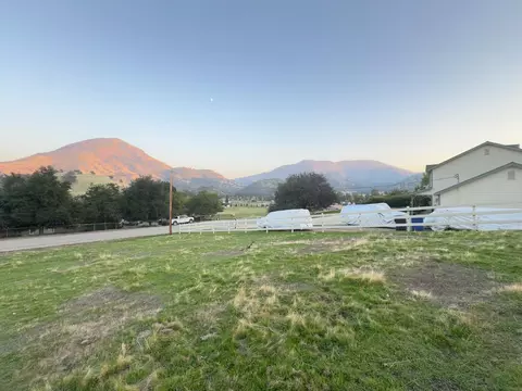 123 Big Oak Rd, Sanger, CA 93657 photo 22