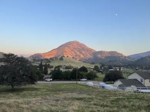 123 Big Oak Rd, Sanger, CA 93657 photo 13
