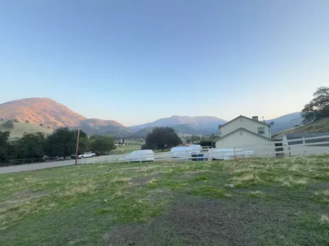123 Big Oak Rd, Sanger, CA 93657 photo 24