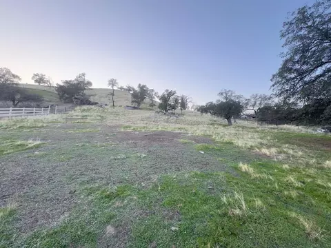 123 Big Oak Rd, Sanger, CA 93657 photo 19
