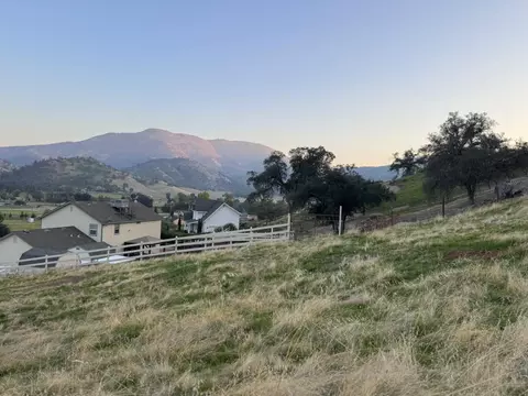 123 Big Oak Rd, Sanger, CA 93657 photo 10