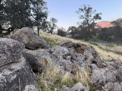 123 Big Oak Rd, Sanger, CA 93657 photo 5