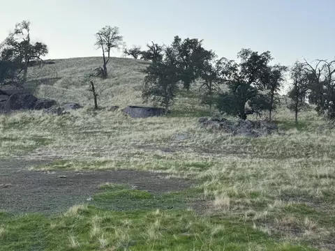 123 Big Oak Rd, Sanger, CA 93657 photo 4