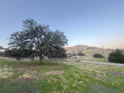 123 Big Oak Rd, Sanger, CA 93657 photo 23