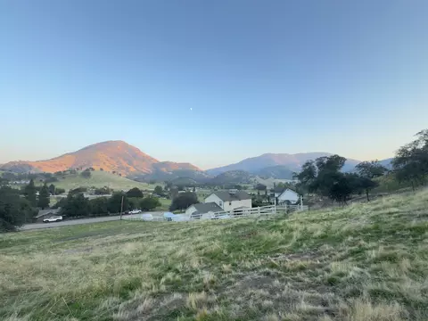 123 Big Oak Rd, Sanger, CA 93657 photo 18