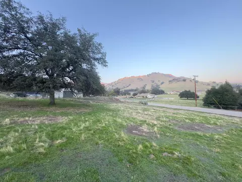 123 Big Oak Rd, Sanger, CA 93657 photo 21