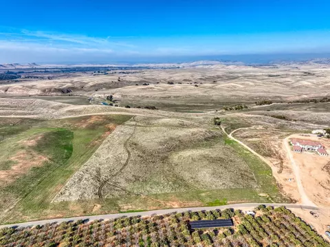 12897 Auberry Rd, Clovis, CA 93619 photo 7