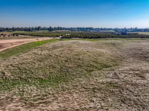 12897 Auberry Rd, Clovis, CA 93619 photo 11