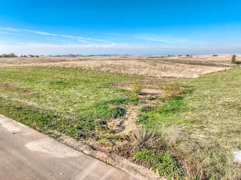 12897 Auberry Rd, Clovis, CA 93619 photo 13