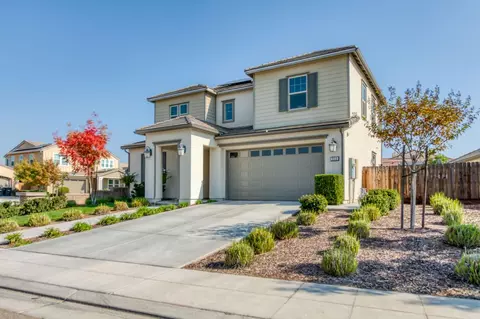 273 Meridian Ave, Madera, CA 93636
