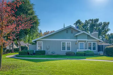 3700 Barstow Ave #136, Fresno, CA 93711