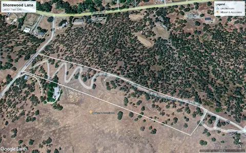 621 Shorewood, Yokuts Valley, CA 93675