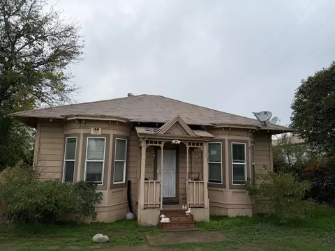 1908 S Maple Ave, Fresno, CA 93702
