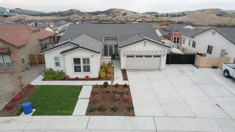 20092 Genteel Dr, Friant, CA 93626