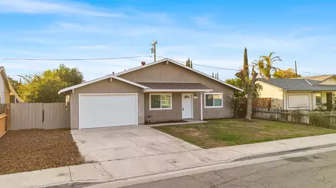 323 Kumquat, Los Banos, CA 93635