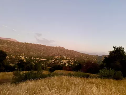 369 Hogback, Miramonte, CA 93641 photo 3