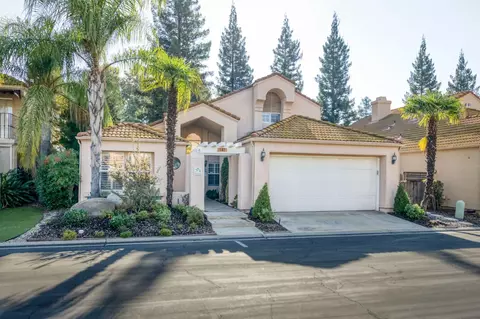 645 E Champlain Dr #147, Fresno, CA 93730