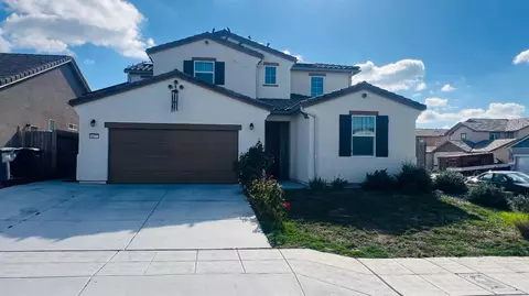 6477 W Santa Ana Ave, Fresno, CA 93723