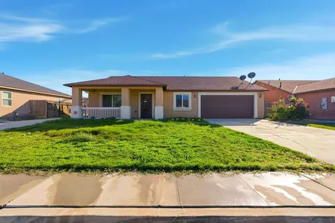 2125 Deer Crk, Corcoran, CA 93212
