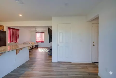 Entry Way - 2010 Conadria Ave, Chowchilla, CA 93610 photo 1 of 1