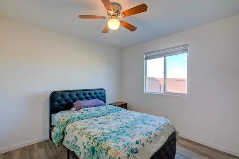 Bedroom - 2010 Conadria Ave, Chowchilla, CA 93610 photo 1 of 5