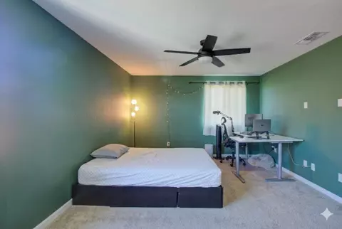 Other - 2010 Conadria Ave, Chowchilla, CA 93610 photo 3 of 4