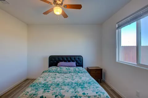 Bedroom - 2010 Conadria Ave, Chowchilla, CA 93610 photo 2 of 5