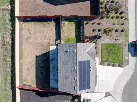 View/Area - 2010 Conadria Ave, Chowchilla, CA 93610 photo 4 of 4