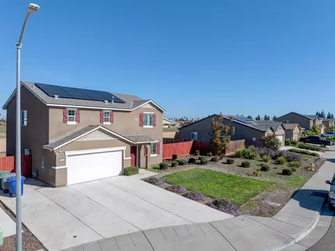 View/Area - 2010 Conadria Ave, Chowchilla, CA 93610 photo 1 of 4