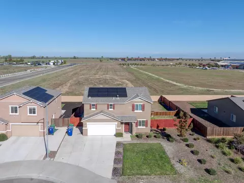 View/Area - 2010 Conadria Ave, Chowchilla, CA 93610 photo 2 of 4