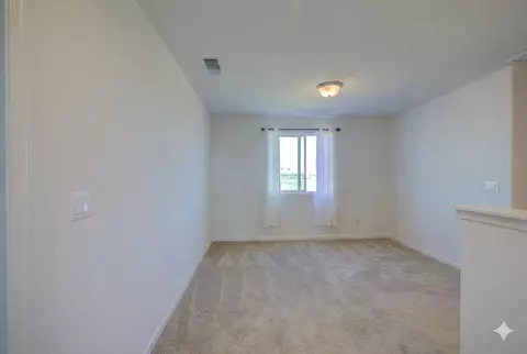 Other - 2010 Conadria Ave, Chowchilla, CA 93610 photo 2 of 4