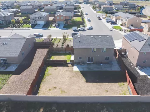 View/Area - 2010 Conadria Ave, Chowchilla, CA 93610 photo 3 of 4