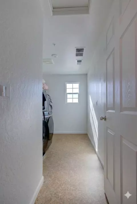 Other - 2010 Conadria Ave, Chowchilla, CA 93610 photo 4 of 4