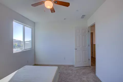 Bedroom - 2010 Conadria Ave, Chowchilla, CA 93610 photo 4 of 5