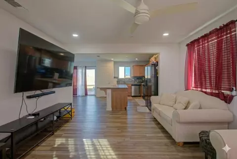Other - 2010 Conadria Ave, Chowchilla, CA 93610 photo 1 of 4