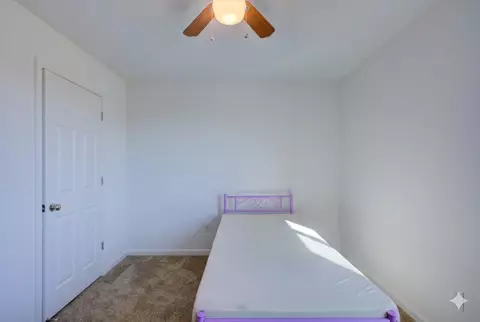 Bedroom - 2010 Conadria Ave, Chowchilla, CA 93610 photo 3 of 5