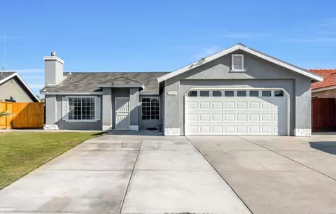 22314 White Ave, San Joaquin, CA 93660