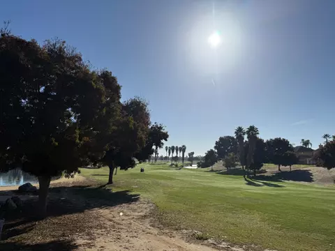 3165 Augusta St, Chowchilla, CA 93610